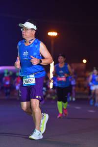 BIB: 68426
                            <button type="button" onclick="openModal(21474591)" class="btn btn-primary btn-sm float-right btn-popup" data-toggle="modal" data-target=".modal-high-quality">
                        <i class="fas fa-shopping-cart"></i> Add to Cart
                    </button>
                                            <button type="button" onclick="isThisMe(21474591, true)" class="btn btn-success btn-sm float-right btn-popup btn-isme hidden" data-toggle="tooltip" data-placement="bottom" title="นี่คือรูปของคุณใช่ไหม คลิกที่นี่เพื่อเอาเข้าอัลบั้ม">
                        <i class="fas fa-plus"></i> Add to album
                    </button>
                    <button type="button" onclick="isThisMe(21474591, false)" class="btn btn-warning btn-sm float-right btn-popup btn-isnotme hidden">
                        <i class="fas fa-ban"></i> Remove from album
                    </button>